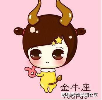  对爱情挑剔,而且很有特点,大多数男人追不上的三大星座女