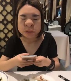  抖音你今天真好看整蛊视频抖音你今天真好看整蛊视频合集极光下载站