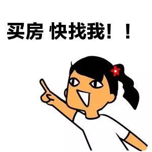  兄弟,要不要斗一波图