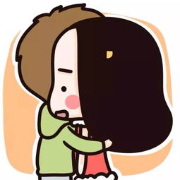  牛哄哄简单粗暴秀恩爱