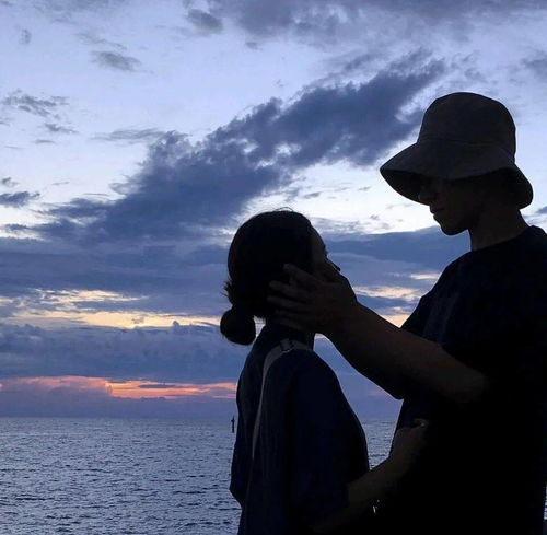  婚前买房的女人不能娶滚
