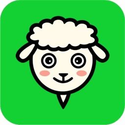  咩咩语音助手软件咩咩语音助手安卓版下载v1.8.3红软网
