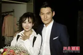  严宽将迎娶女友杜若溪婚礼场地或选海边
