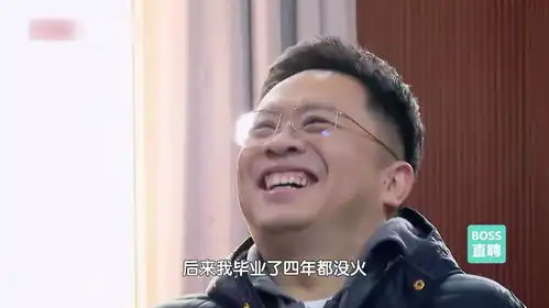  西北锤王回母校贴脸开大你狂飙为甚不找我丨学弟学妹
