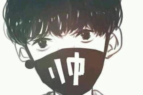  焰灵姬解说剪辑的个人展示页