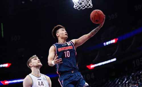  广东宏远坏消息赵睿或第三阶段报销,杜锋如何化解危机