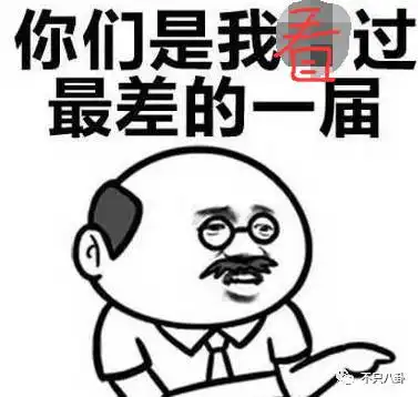  45岁小陶虹和小鲜肉演情侣竟满屏少女感,她的才华也好让人意外