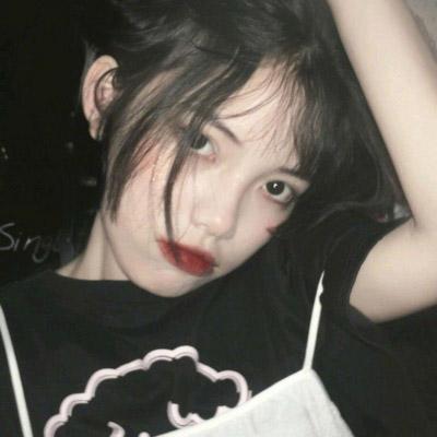  老福特入口无需登录