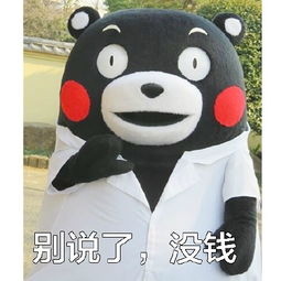  学会拒绝表情下载免费版学会拒绝表情包1.0
