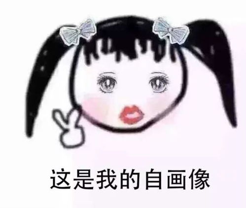  这篇2017的年终总结真是太好了,句句扎心