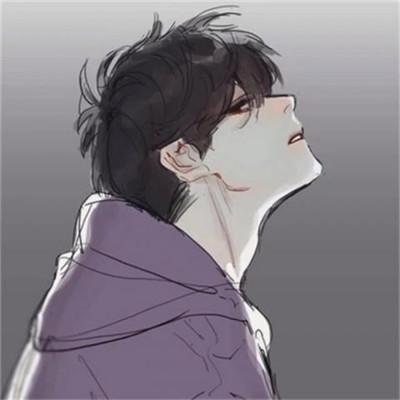  微小说上,真的是这个水平吗
