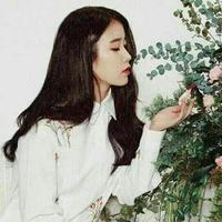  芒小芒主播电台网易云音乐