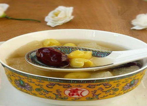  表情神奇止咳妙方荟萃,好吃不贵,不会辩证别给孩子乱吃知乎表情