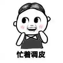  近万个岗位,有无学历均可参加郑州这些大型招聘会你不能错过附近期招聘会时间安排