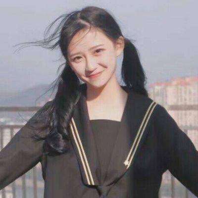 50至60岁女人微信头像无