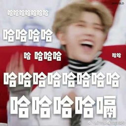  找一本之前看过的言情小说