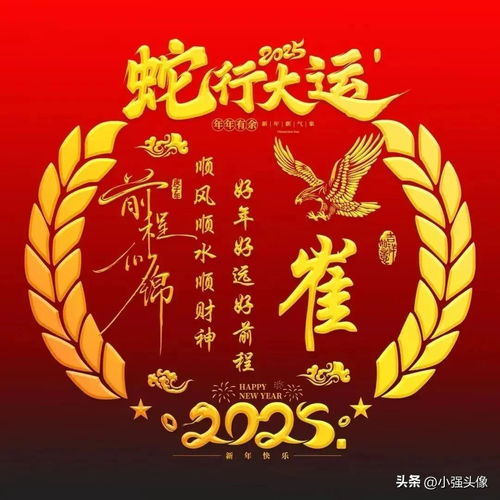 吴姓图片头像2025案例