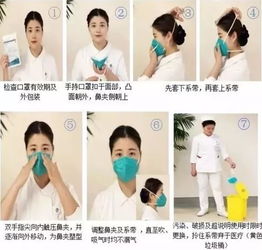  珠海新增1例新型冠状病毒肺炎确诊病例戴口罩真的能挡住吗