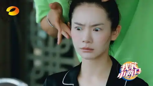 我太难了表情包搞笑版戚