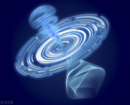  宇宙究竟有多大科学家给出了解释,最担心的事情还是发生了