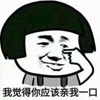 搞怪搞笑微信头像微信头像图片大全