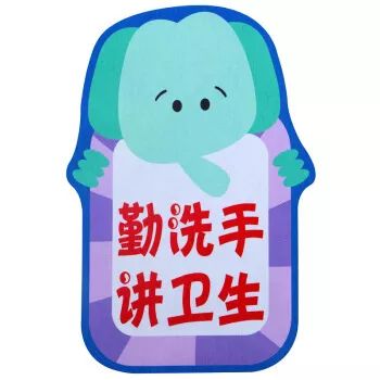  有效预防肺炎,正确选用口罩消毒液免洗洗手液
