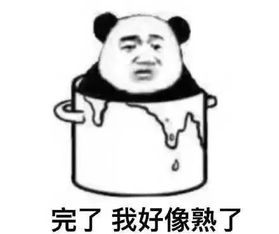  日本夏季研学必知的防暑小知识