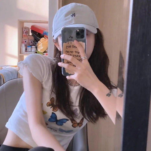 闺蜜头像真人不露脸超仙