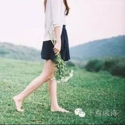  在线收听千里共良宵荔枝