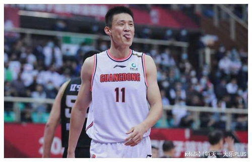  辽粤半决赛前瞻后场辽宁占优,锋线广东称霸,广东3比1晋级