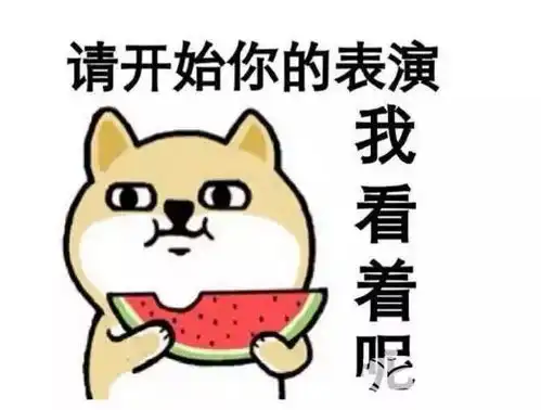  闪瞎眼智障微商广告,感觉地球已经拦不住他们了