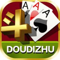  手机棋牌网游网游下载大全好玩的网游棋牌网游排行榜91手游网