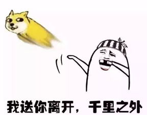  又被嫌弃十二星座男子绞尽脑汁的创意礼物,你收到过吗