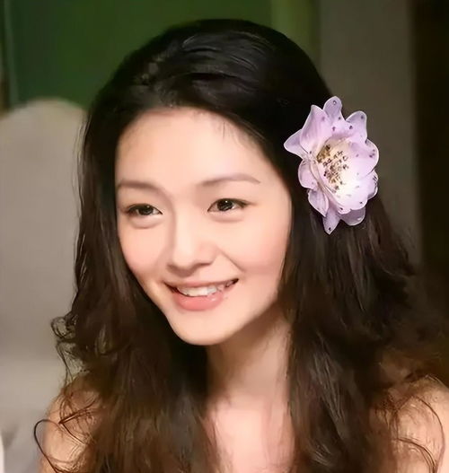  随地大小便头发油能炒菜秋裤穿到发硬,明星私下是真邋遢