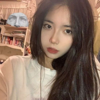  无标题