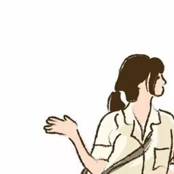  抖音最火的情侣头像大全