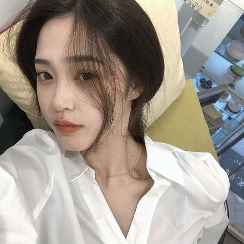  男票若是想念你,才会总发这3条消息,傻姑娘别嫌烦