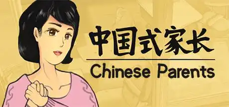 找工作好难表情包宝宝