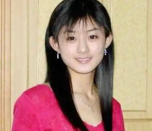  赵丽颖冯绍峰离婚男方爱得卑微,曾追问赵丽颖为什么要和他结婚