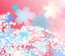  微信小碎花头像微信头像图片大全