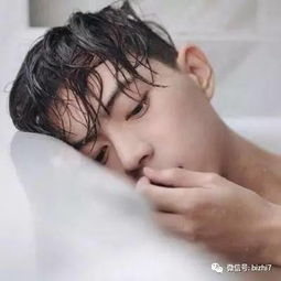  2017推荐好看的个性霸气男生头像