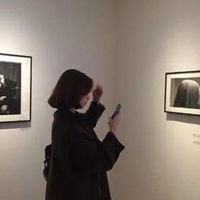  qq头像短发女生高冷超短发高冷女生头像
