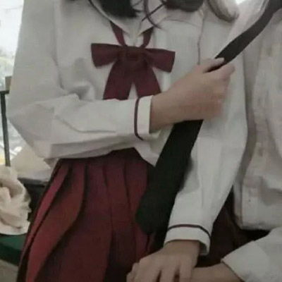  抖音流行部位情侣头像一男一女图片娶了个疯婆娘