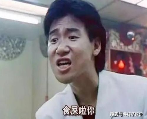  59岁张学友曝光近照,原来隐藏了19年的女儿,颜值是这样的
