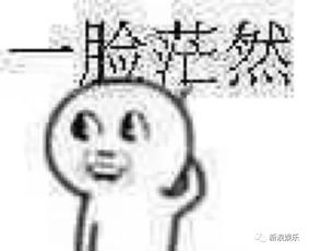  新综艺青春环游记竟然拍这样,真是可惜了这么强的阵容