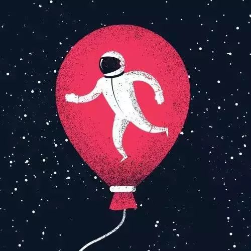 情侣版绝地求生,考验男朋友求生欲的时候到了