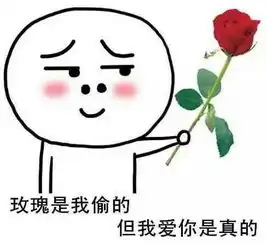  不知道情人节送男女朋友什么礼物拿去,这里有一份礼物大全