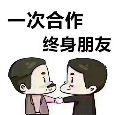  平民表友如何选择第一块劳力士,三款入门级腕表盘点