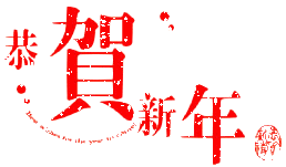  为什么这么多威远人在这里,知情者的曝光让人不敢信