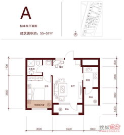  梦想家装大赛参赛作品讲究风水的装修方案